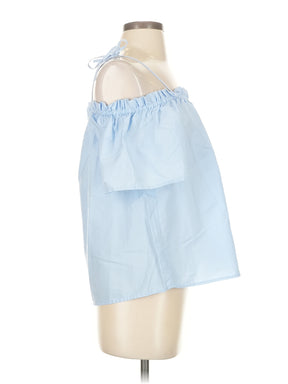 3 size - 2