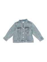 1 size - 3T