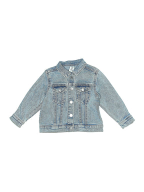 1 size - 3T