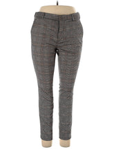 1 waist size - 34
