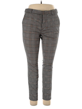 1 waist size - 34