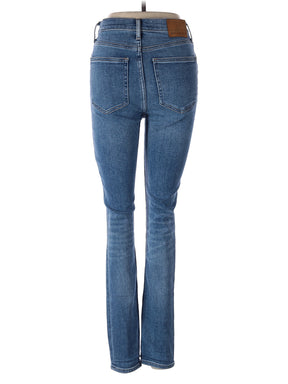 2 waist size - 27