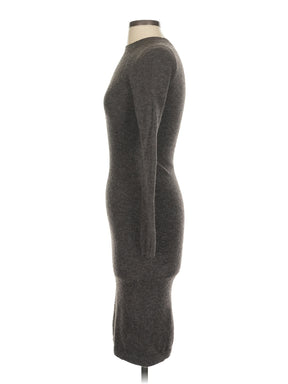 4 size - XXS