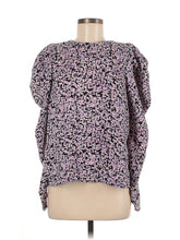 1 size - M