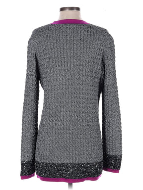 2 size - 38 (FR)
