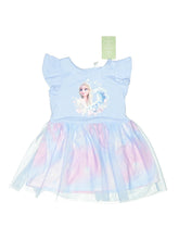 1 size - 3T - 4T