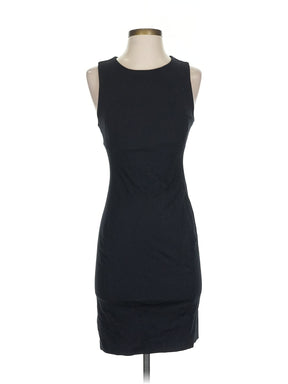 1 size - 4