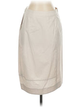 1 size - 34 (EU)