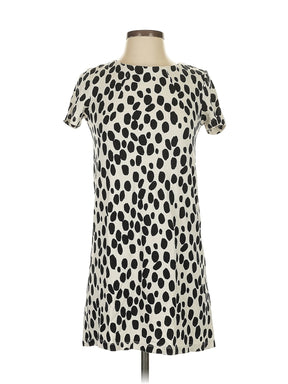 1 size - XS