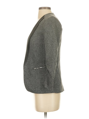 4 size - 4
