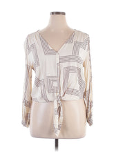 1 size - 14
