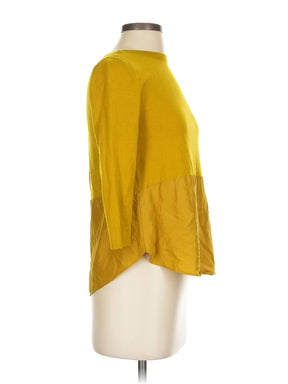 3 size - XS