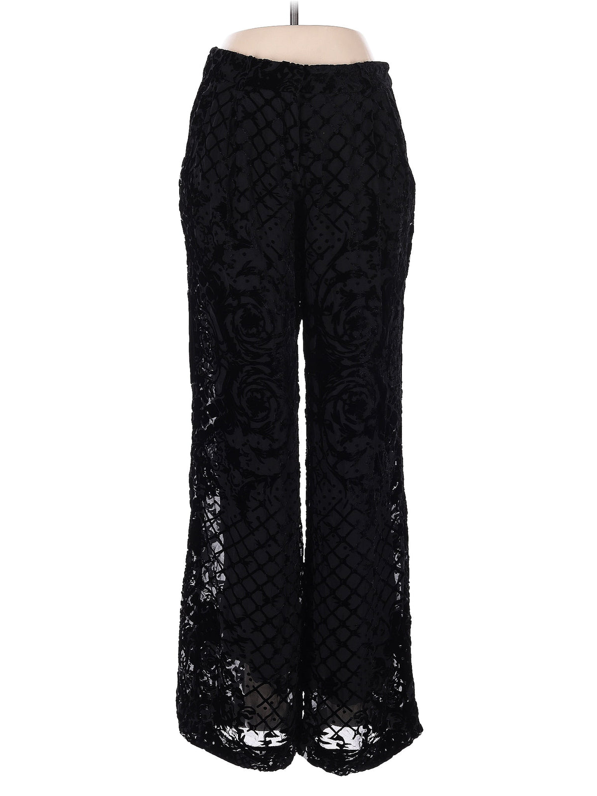 1 size - 4