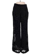 1 size - 4