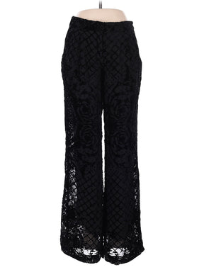 1 size - 4