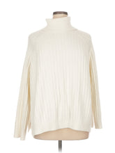 1 size - XL