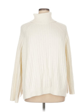 1 size - XL