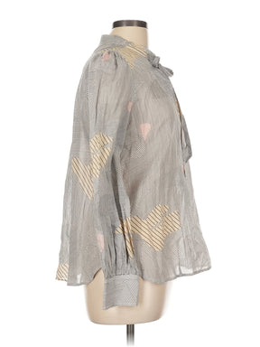 3 size - L