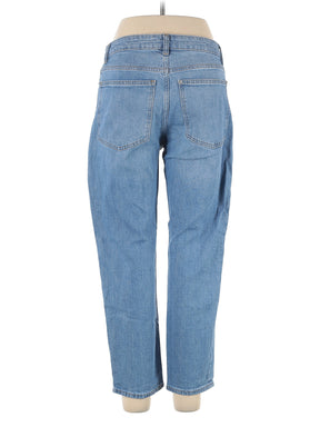 2 size - 10