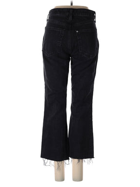 2 size - 4