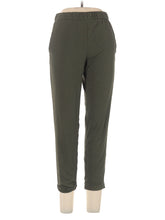 1 size - 10