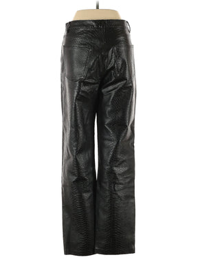 2 size - 4
