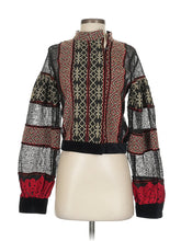 1 size - 4