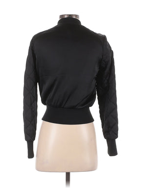 2 size - 4