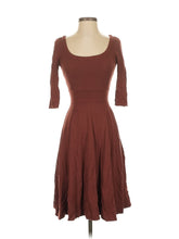 1 size - 2
