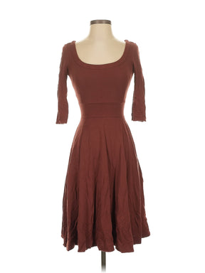 1 size - 2