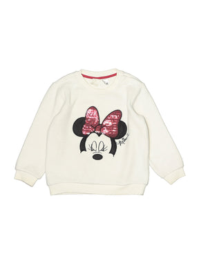 1 size - 2 - 3