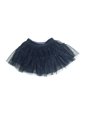 2 size - 2T