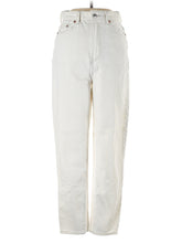 1 size - 2