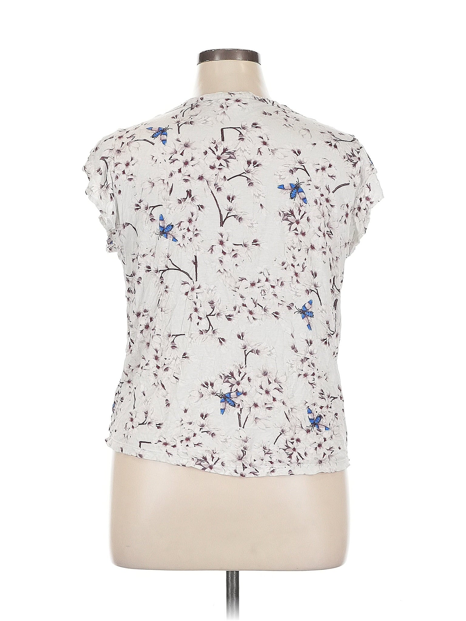 2 size - XL