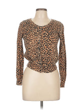 1 size - 12