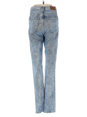 2 waist size - 27