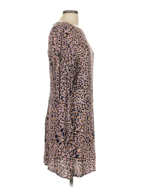 3 size - 12
