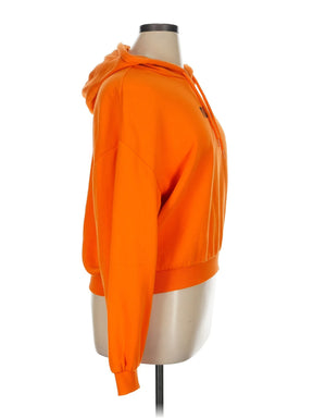 3 size - XL