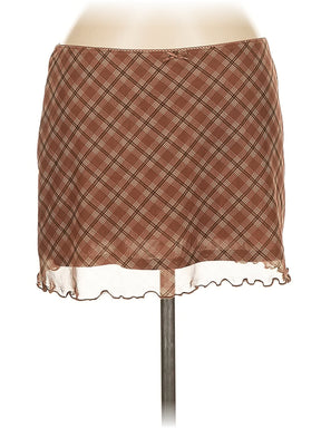 1 size - M