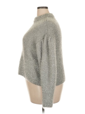 4 size - XXL