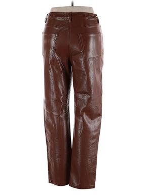 2 size - 10