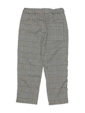 2 size - 4T