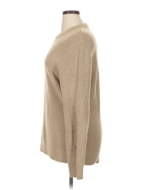 4 size - XL
