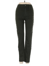1 size - 6