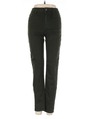 1 size - 6