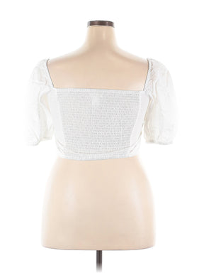 2 size - L