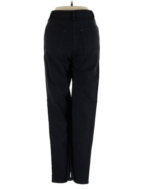 2 size - 0