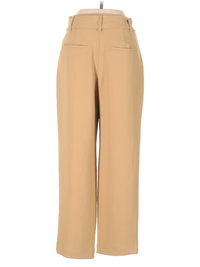 2 size - 2