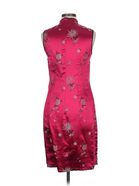 2 size - 8