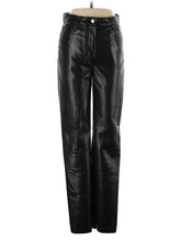 1 size - 8